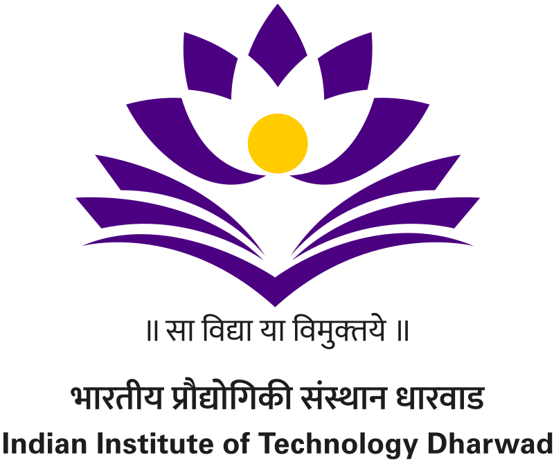 IIT Dharwad