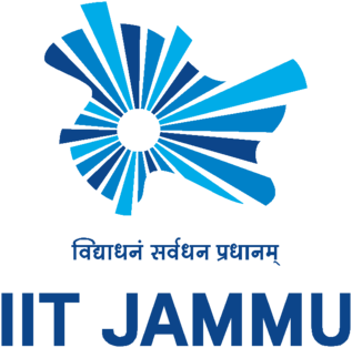 IIT Jammu