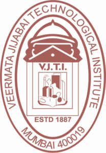 VJTI Mumbai