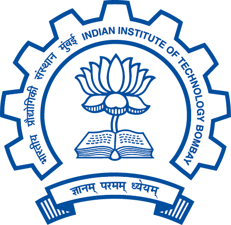 IIT Mumbai